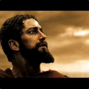 ♛   L  E  O  N  I  D  A  S