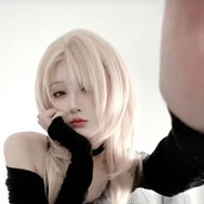 把我的衣服捡起来