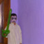 lil&#039; MvM