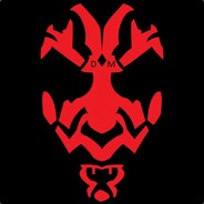 Digital Menace - steam id 76561197964313946
