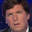 Tucker Carlson