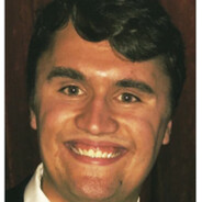 KING CHARLES KIRK III.