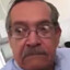 ✪ Seu Pacheco ✪