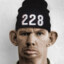 77_Gamal_77