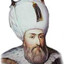 3kVezir