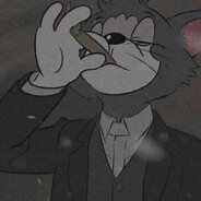 叫你家大人来和我对枪