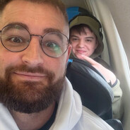 2X3.EXE - steam id 76561199189216437