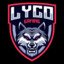 Lyconius