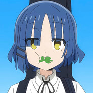 扣一复活牢大肘击丁真测码怒斩蔡徐坤