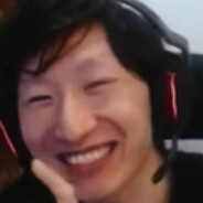 什么叫做没人叫阿米娅