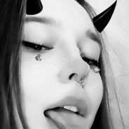 Шлю3а на шторме