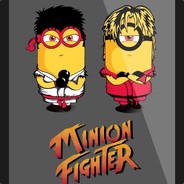 893645637
