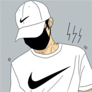 以雷霆击碎黑暗