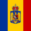 NATO Romania