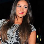 krz - steam id 76561197960387614