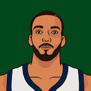 Gobert