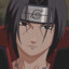 itachi_uchiha