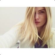 ♥ Foxy Girl™ ♥