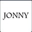 Jonny