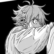 KoGorashi.?