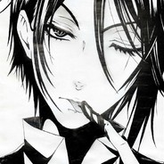 AAA军火批发白叔