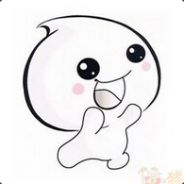 胸毛哥带带我 我是中学生