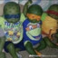 Monkeaugh