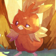 elyco's Steam avatar