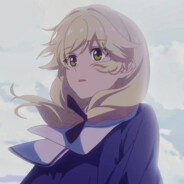 想和地平线一起用双头龙