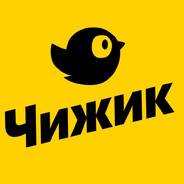 Ch1zh1k