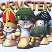 [^2W^7I^1F^7]DarthNos