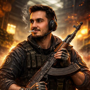 d1ncer avatar