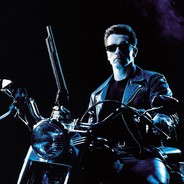 TheRush - steam id 76561197971112918
