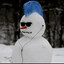 snegovik 4