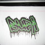 Buri