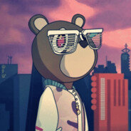 南京夫子庙小学第一Gangster