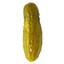 Pickle