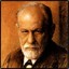 Sigmund Freud