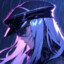 Esdeath