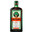 Jägermeister
