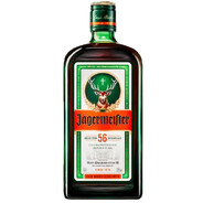 Jägermeister