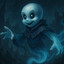 CaspeR
