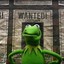 konditersky_kek