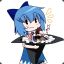 Cirno