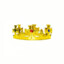 King
