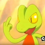 POD’s Steam avatar