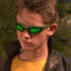 bladee