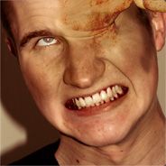 LOLOLOL - steam id 76561197965596323