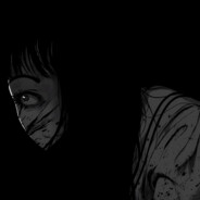 -s1lent-240 km/h peek