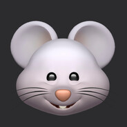 转生成兵马俑发现守嬴政的爽